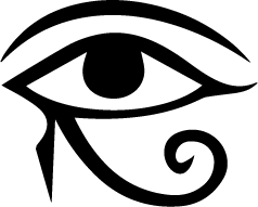 portafortuna (4).png